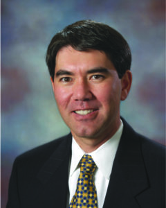 Dr. Robert Wolff, MD - Board Certified Ophthalmologist